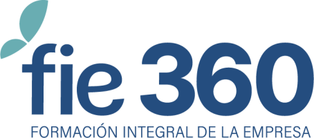 FIE 360 ACADEMY