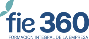 FIE 360 ACADEMY